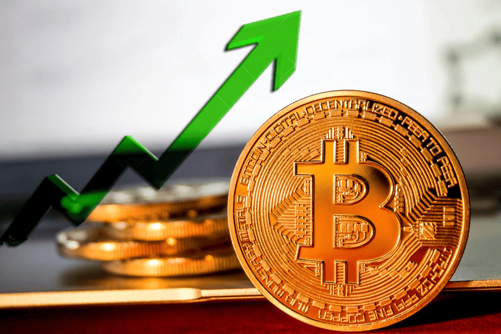 bitcoin-tang-len-83400-usd