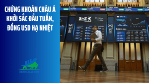 chung khoan chau a khoi sac