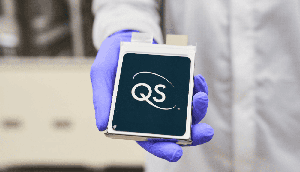 co-phieu-quantumscape-tang-nho-khoan-lo-quy-iii-thap-hon-du-bao