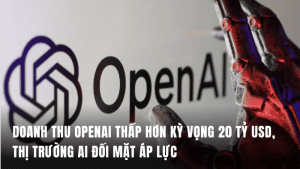 doanh-thu-openai-thap-hon-ky-vong-20-ty-usd-doi-mat-ap-luc