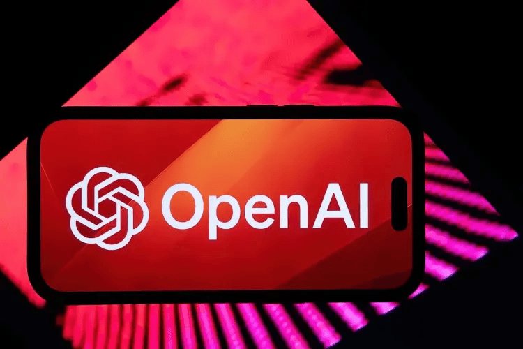 doanh-thu-openai-thap-hon-ky-vong-20-ty-usd