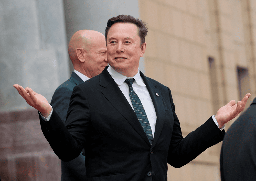 elon-musk-tro-lai-chinh-quyen-trump