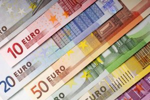 eurusd 06102026