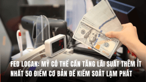 fed-logan-my-co-the-can-tang-lai-suat-them-it-nhat-50-diem-co-ban