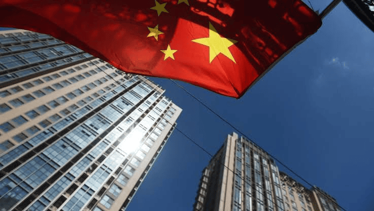 gdp-trung-quoc-tang-trong-quy-3-vuot-du-bao