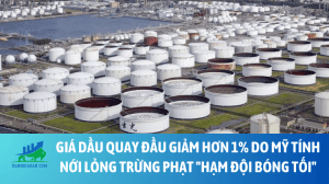 gia dau quay dau giam hon 1