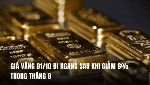 gia-vang-di-ngang-sau-khi-giam-thang-9-0110