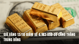 gia-vang-giam-do-cang-thang-trung-dong