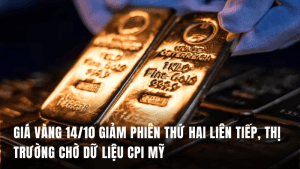 gia-vang-giam-phien-thu-hai-cho-du-lieu-cpi-1410