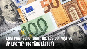 lam-phat-euro-tang-toc-ecb-doi-mat-ap-luc-lai-suat