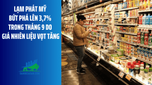 lam phat my tang manh trong thang 9