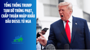 ong trump chap nhan nhap khau dau tu nga
