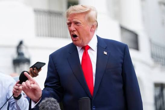 ong trump chap nhan nhap khau dau tu nga