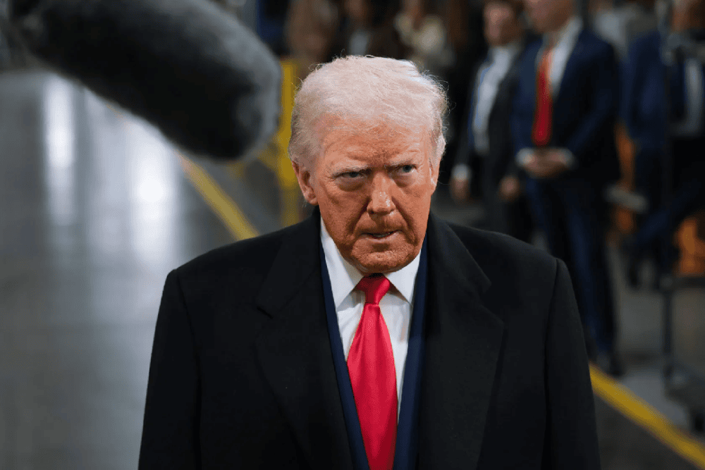 ong-trump-tuyen-bo-chien-tranh-iran-chua-ket-thuc