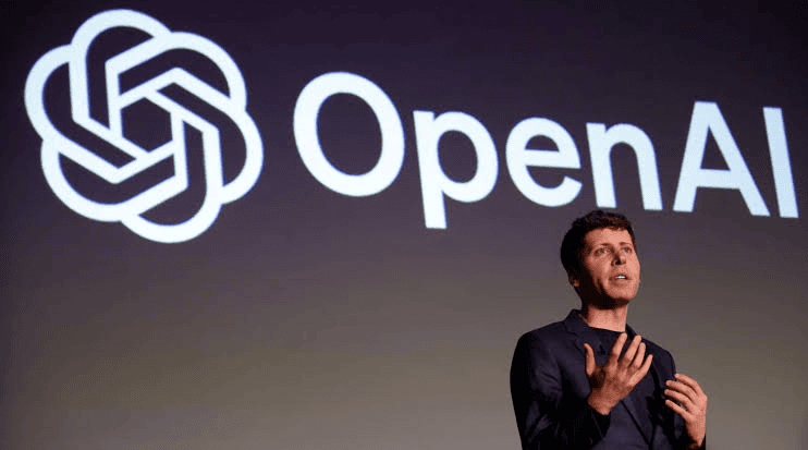 openai-goi-von-30-ty-usd-voi-dinh-gia-1250-ty-usd-truoc-ipo