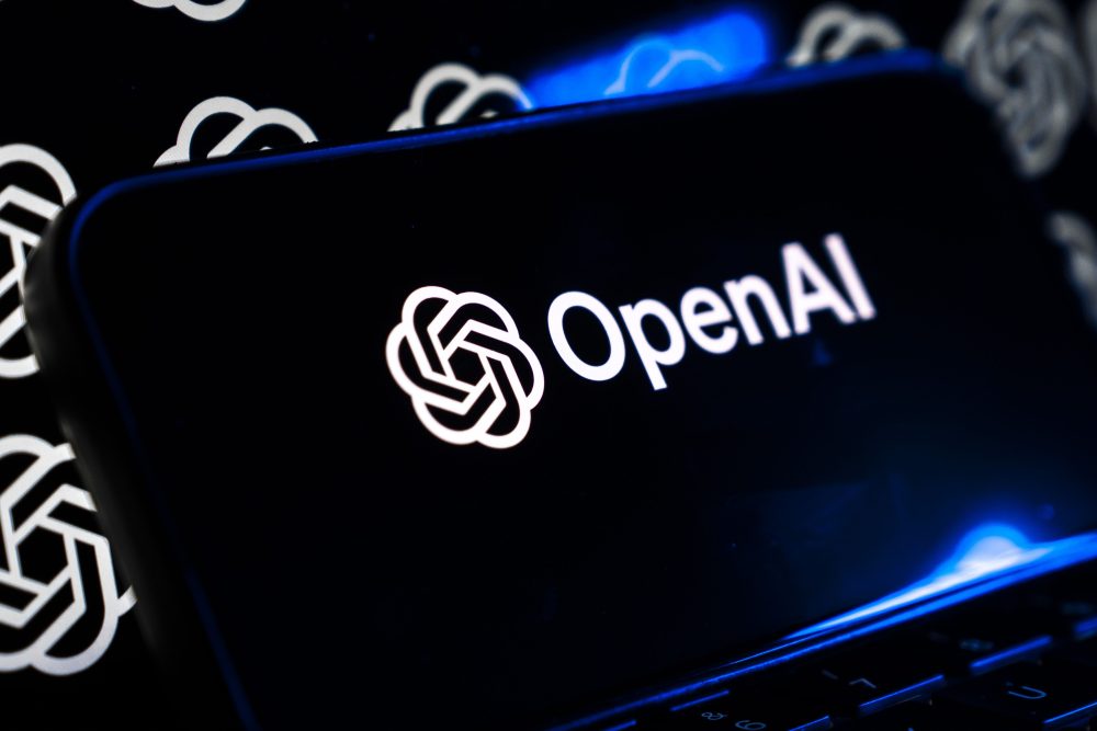 openai tang toc vong goi von