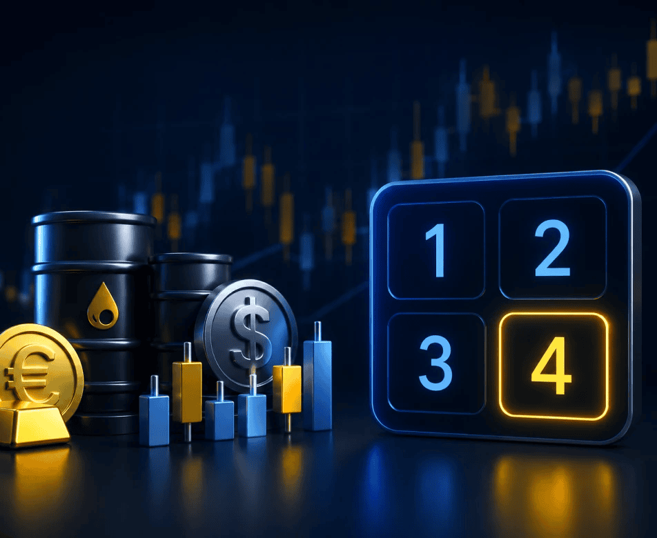 quan-ly-rui-ro-forex