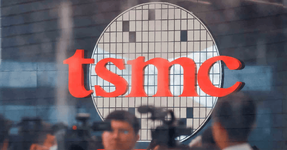 tsmc-lap-ky-luc-loi-nhuan-quy-3