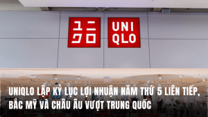uniqlo-lap-ky-luc-loi-nhuan-nam-thu-5