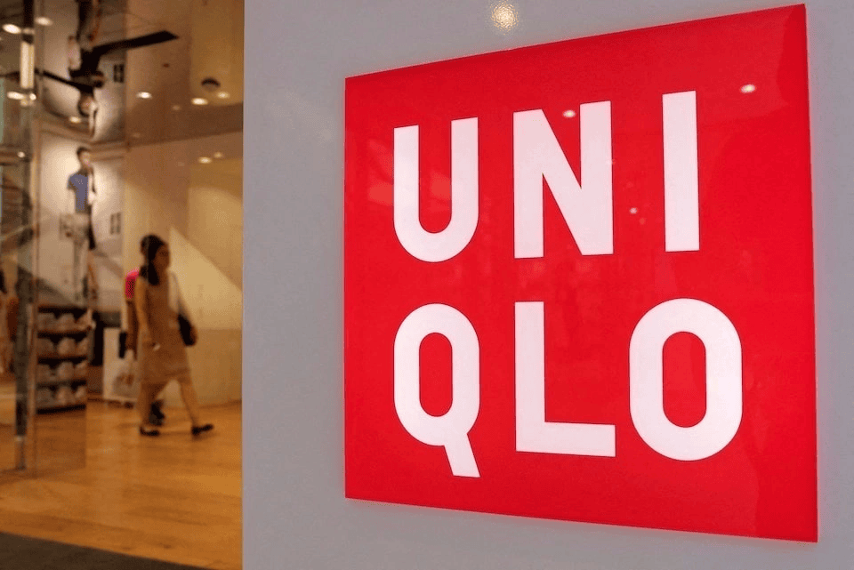 uniqlo-lap-ky-luc-loi-nhuan-nam-thu-5-lien-tiep